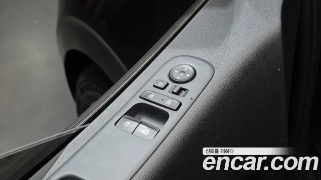 Hyundai Staria — фото 18