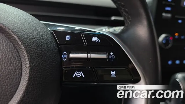 Hyundai Staria — фото 19