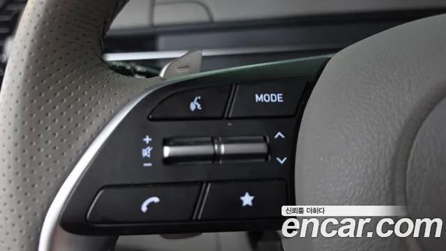 Hyundai Staria — фото 18