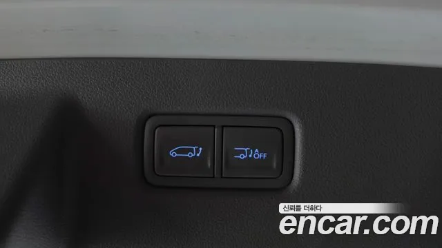 Hyundai Staria — фото 20