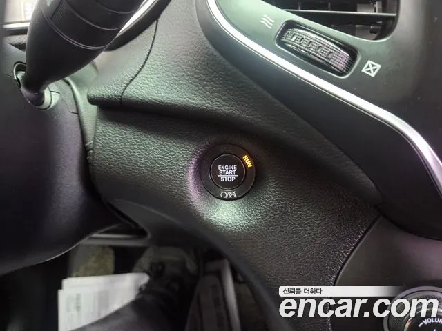 Jeep Cherokee — фото 17