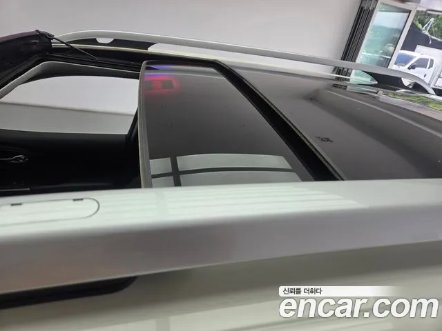 Jeep Cherokee — фото 20