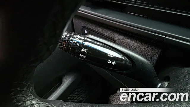 Hyundai Staria — фото 25