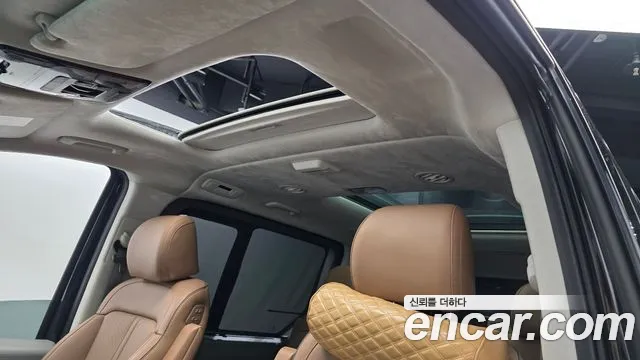 Hyundai Staria — фото 19