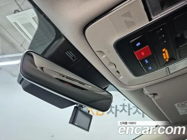 Hyundai Tucson — фото 18