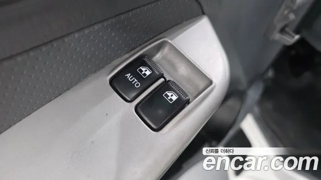 기아(아시아) 봉고Ⅲ — фото 11
