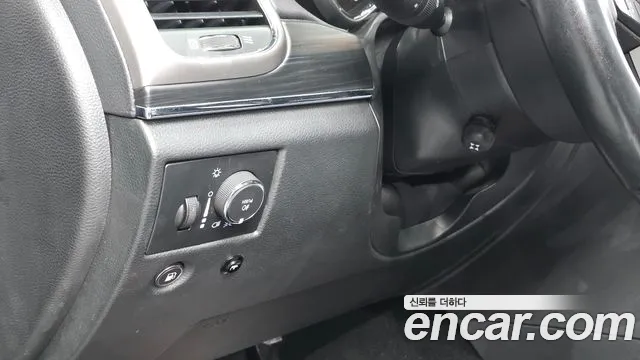 Jeep Cherokee — фото 31