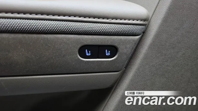 Hyundai Ioniq 5 — фото 18