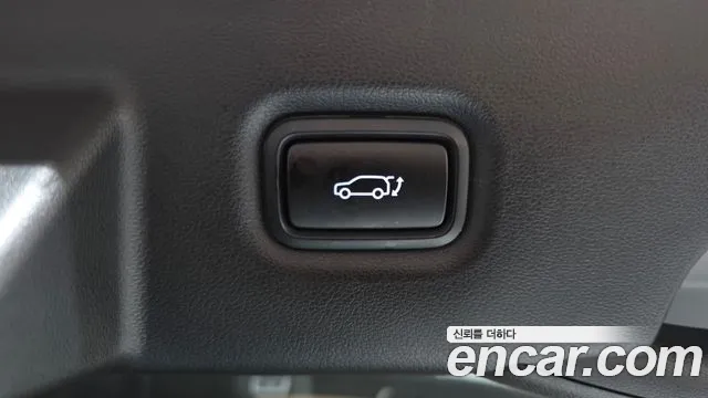 Hyundai Ioniq 5 — фото 19