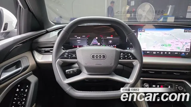 Audi Q5 — фото 13