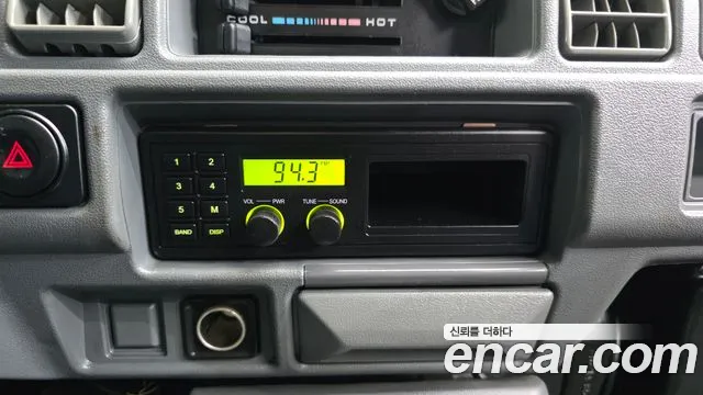 ChevroletGMDaewoo damas — фото 14