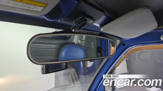 ChevroletGMDaewoo damas — фото 17