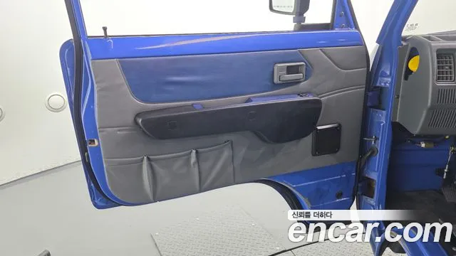 ChevroletGMDaewoo damas — фото 24