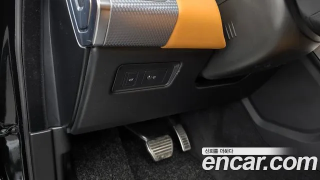 Land Rover Range Rover Sport — фото 15