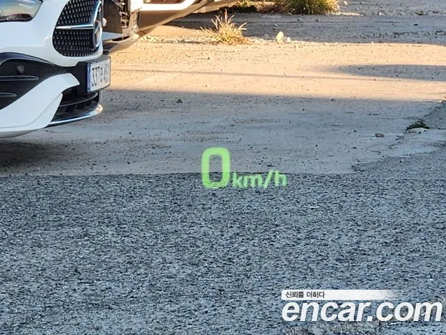 Hyundai Genesis — фото 15