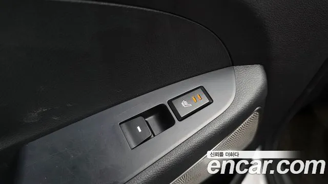 Hyundai Tucson — фото 18