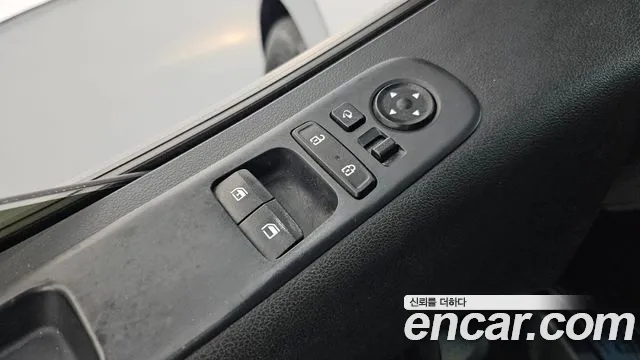Hyundai Staria — фото 27
