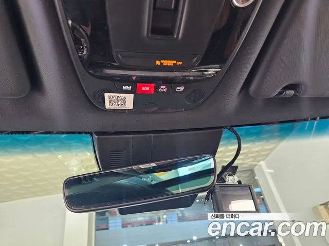 Kia Sportage — фото 16