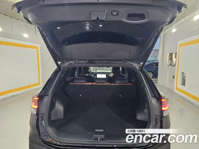 Kia Sportage — фото 8