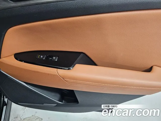 Kia Sportage — фото 10