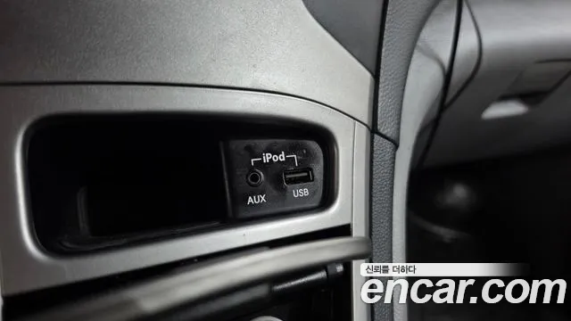 Hyundai Starex — фото 12