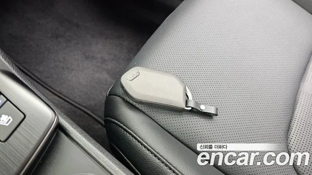 Kia Sportage — фото 15