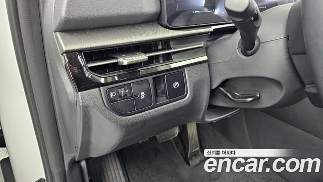 Kia Sportage — фото 27