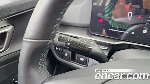 Kia Sportage — фото 30