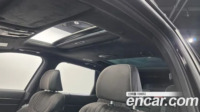 Hyundai Palisade — фото 18