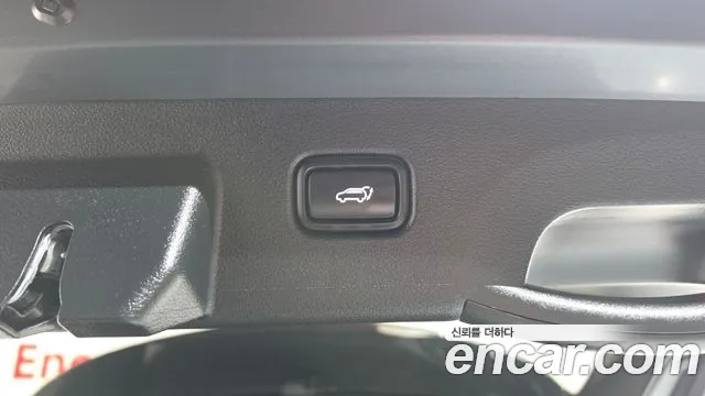 Kia Sportage — фото 14