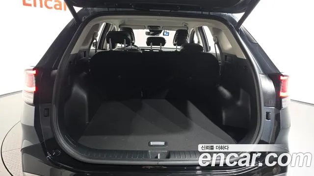 Kia Sportage — фото 15