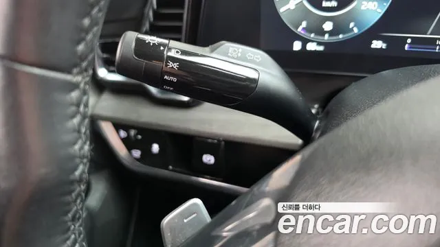 Kia Sportage — фото 28