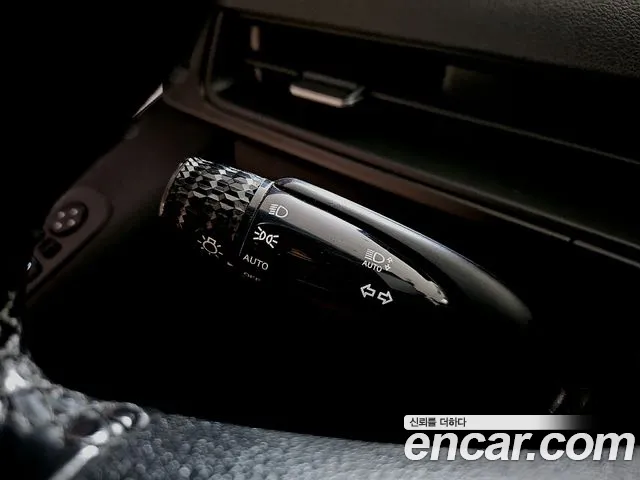 Hyundai Staria — фото 19