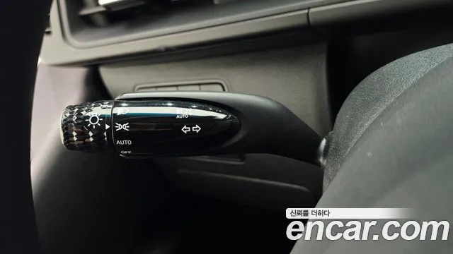 Hyundai Staria — фото 19