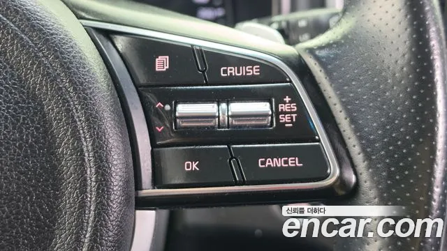 Kia Sportage — фото 15