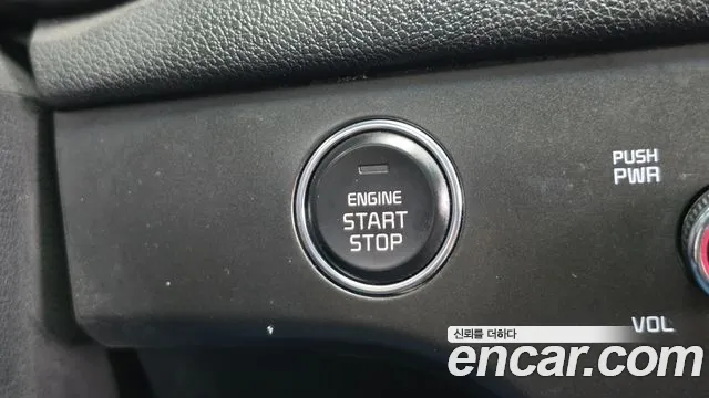 Kia Sportage — фото 19