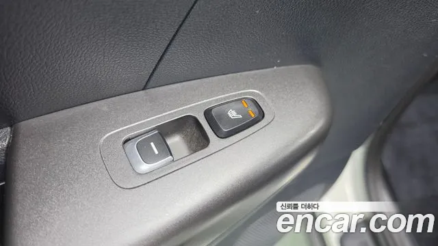 Kia Sportage — фото 28