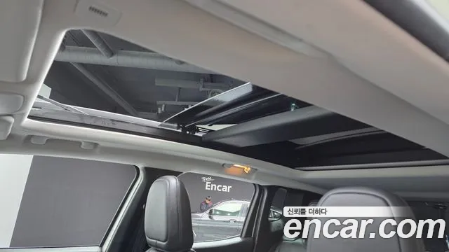 Jeep Renegade — фото 17