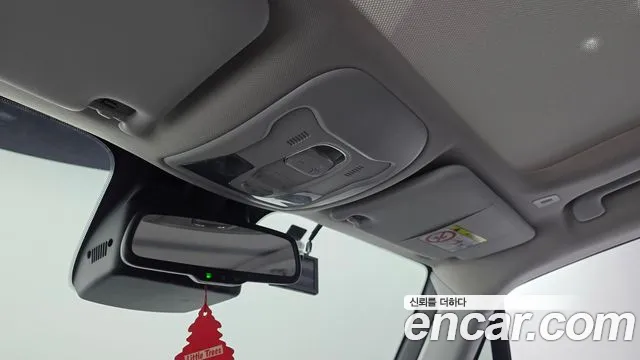 Jeep Renegade — фото 19