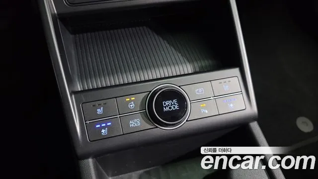 Hyundai Kona — фото 30