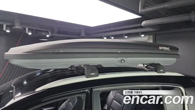 Kia Sportage — фото 20