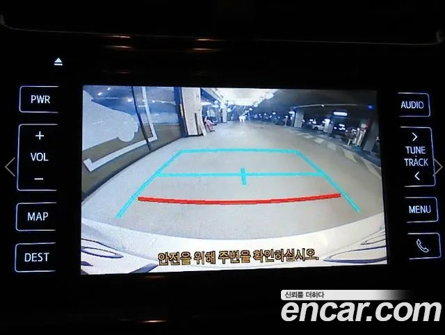 Toyota Prius — фото 14