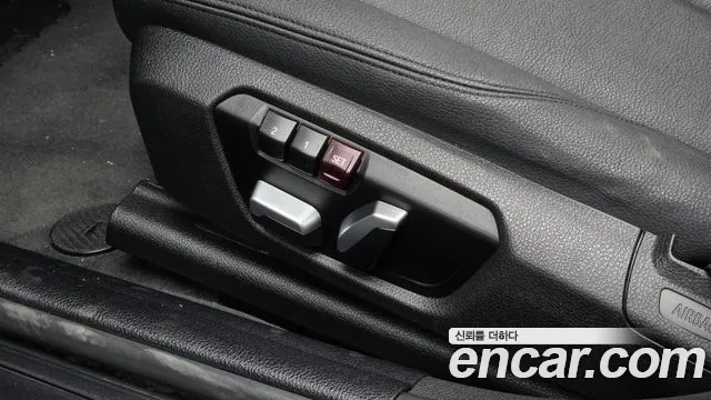 BMW 3-Series — фото 19
