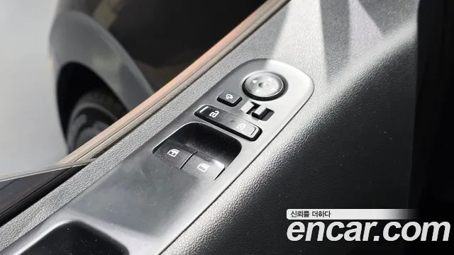Hyundai Staria — фото 27