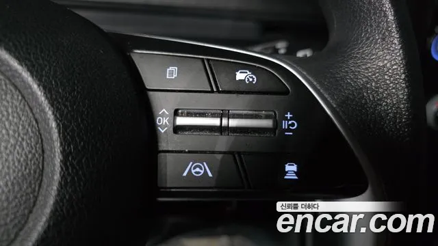 Hyundai Staria — фото 28