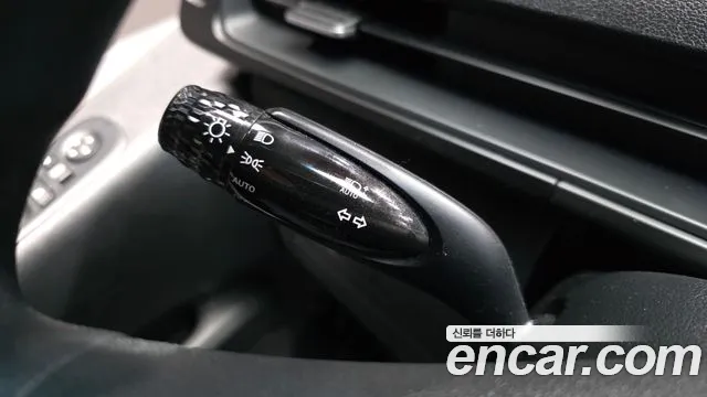 Hyundai Staria — фото 31