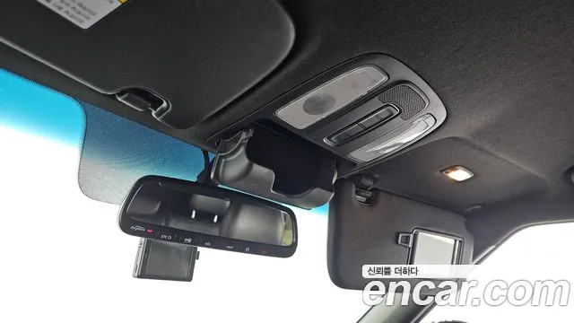 Kia Soul — фото 28