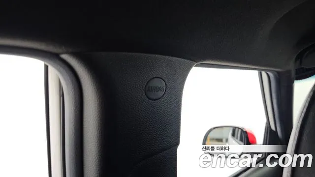 Kia Soul — фото 29