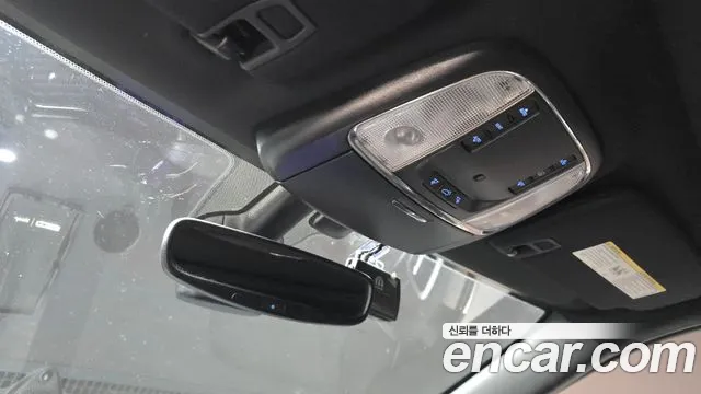 Jeep Cherokee — фото 19