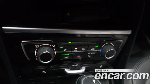 BMW 2-Series — фото 19